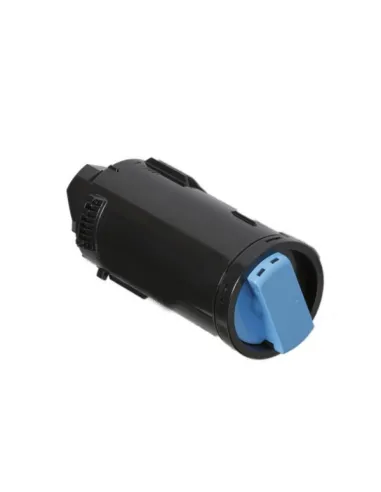 Toner CIAN compatible con Xerox VersaLink C600 C605