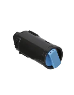 Toner Negro compatible para Xerox Versalink C500  C505