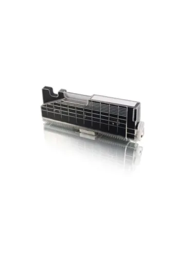Toner compatible NEGRO para Ricoh Aficio CL3500 type 165