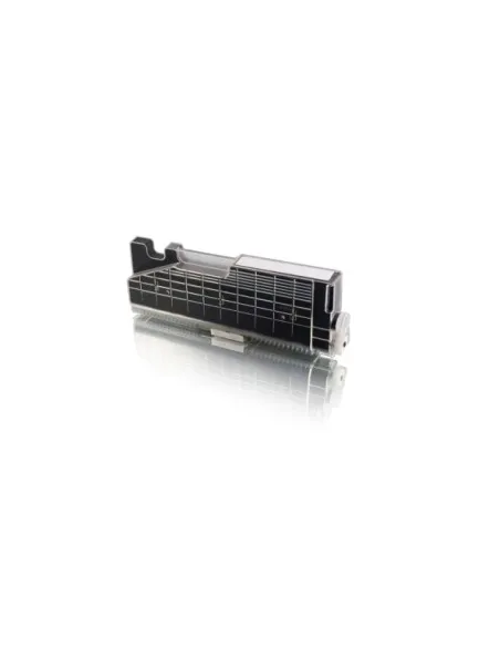 Toner compatible NEGRO para Ricoh Aficio CL3500 type 165