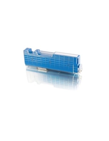 Toner compatible NEGRO para Ricoh Aficio CL3500 type 165