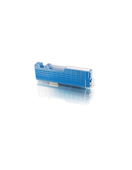 Toner compatible NEGRO para Ricoh Aficio CL3500 type 165