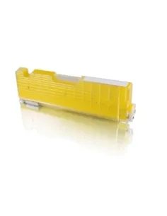 Toner compatible NEGRO para Ricoh Aficio CL3500 type 165