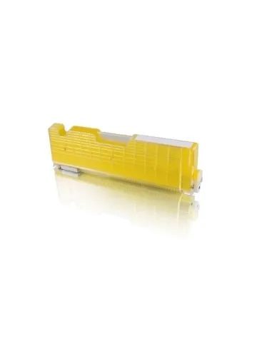 Toner compatible NEGRO para Ricoh Aficio CL3500 type 165