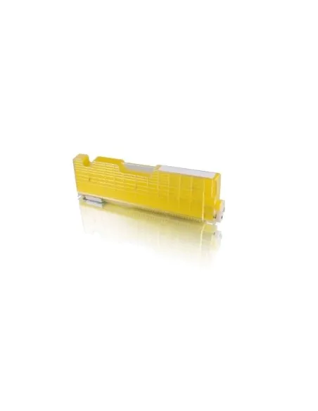 Toner compatible NEGRO para Ricoh Aficio CL3500 type 165