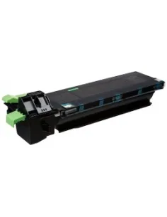 Toner compatible con Sharp MX-3500 MX-3501 MX-4500 MX-4501