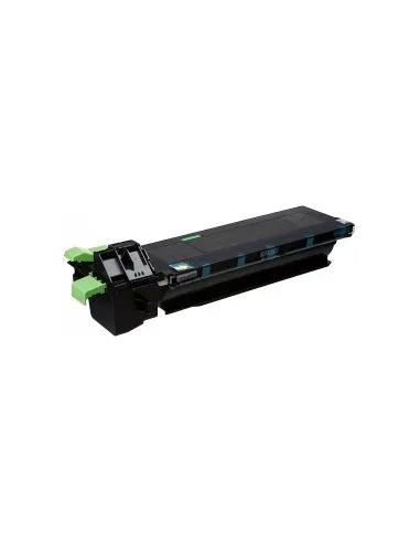 Toner compatible con Sharp MX-3500 MX-3501 MX-4500 MX-4501