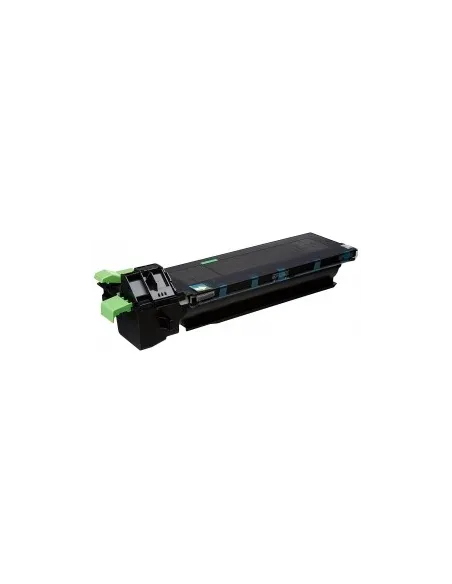 Toner compatible con Sharp MX-3500 MX-3501 MX-4500 MX-4501