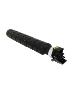 Toner compatible Negro con Kyocera TASKalfa 4052 ci
