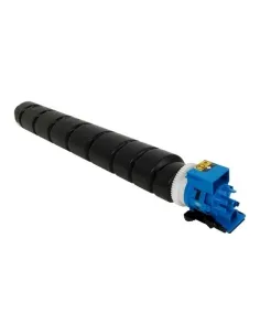 Toner compatible Negro con Kyocera TASKalfa 4052 ci