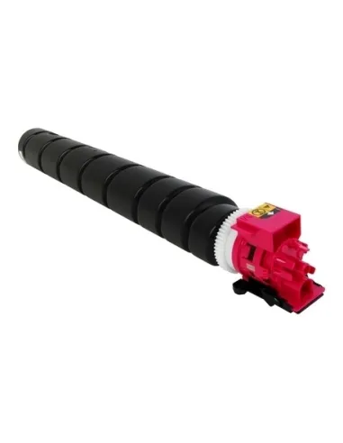 Toner compatible MAGENTA con Kyocera TASKalfa 4052 ci