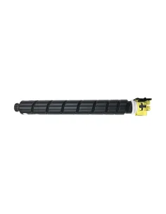 Toner compatible Negro con Kyocera TASKalfa 4052 ci
