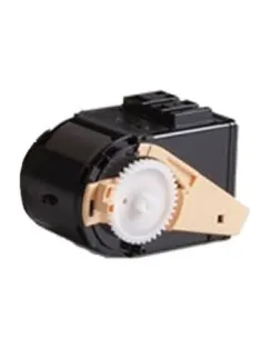 Toner negro compatible con Xerox Phaser 7100