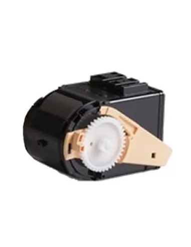 Toner negro compatible con Xerox Phaser 7100