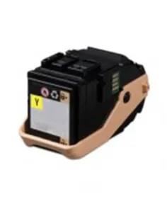Toner negro compatible con Xerox Phaser 7100