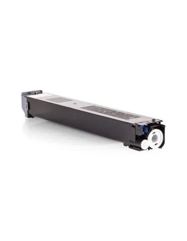 thumbnail image 2 of ERNZAT MX-36UC Drum Unit Compatible For Sharp MX36UC Imaging Unit Work For Sharp DX-2008UC 2508NC MX-2310U 2616N 3111U 3116N 2610N 2615 2640 3110 3115 3140 3610 Printers 1 Magenta Pack 2 of 14