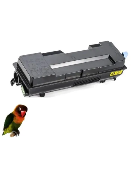 Toner compatible con Kyocera ECOSYS P4040dn TK-7300