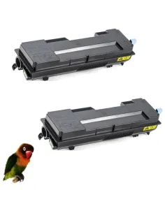 Toner compatible con Kyocera ECOSYS P4040dn TK-7300