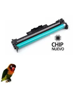 CF219A TAMBOR compatible con HP LaserJet Pro M102 M130 M132 M134