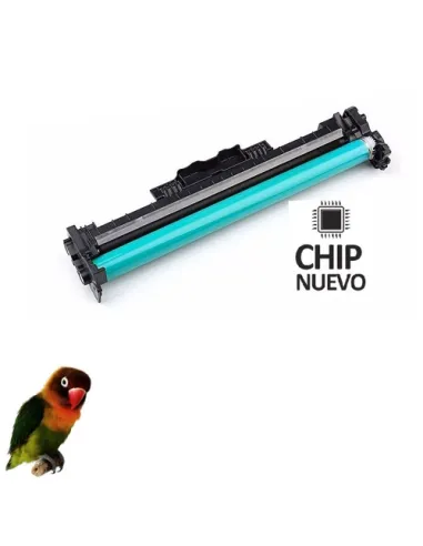 CF219A TAMBOR compatible con HP LaserJet Pro M102 M130 M132 M134
