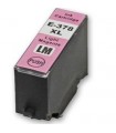 Tinta negra compatible T3791 con Epson Expression Photo XP-8000 XP-8005  XP-8500 XP-8505 , HD XP-15000