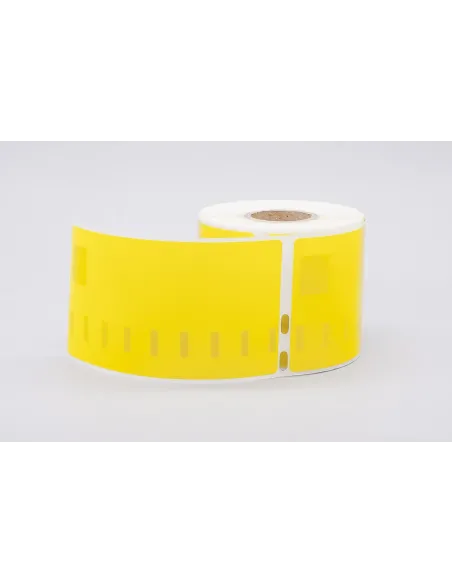 DYMO LABELWRITER 99014 BLANCO ETIQUETAS DE ENVIOS PAPEL TERMICO COMPATIBLE