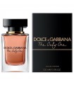 Dolce & Gabbana The Only One eau de parfum 100 ml