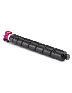 Toner Negro compatible con Kyocera TASKalfa 2552