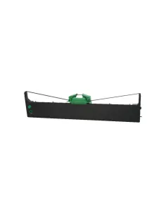 OLIVETTI PR9 NEGRA CINTA MATRICIAL COMPATIBLE