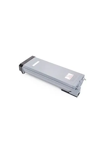 Toner compatible con Samsung MultiXpress 8030 8230 8240 SCX-8030 SCX-8230