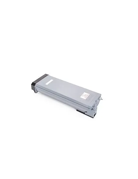 Toner compatible con Samsung MultiXpress 8030 8230 8240 SCX-8030 SCX-8230