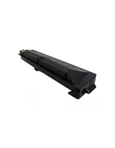 Toner Negro compatible con Kyocera TASKalfa 356 TK-5205