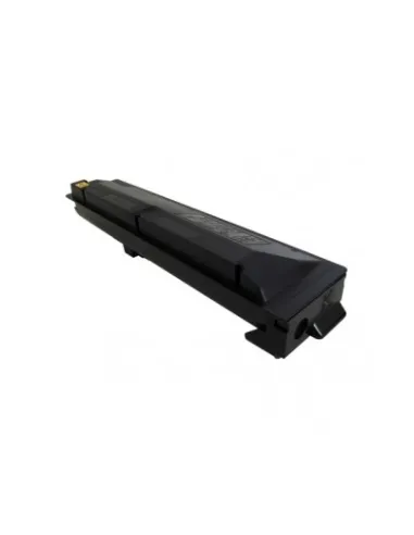 Toner Negro compatible con Kyocera TASKalfa 356 TK-5205