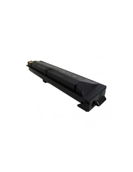 Toner Negro compatible con Kyocera TASKalfa 356 TK-5205