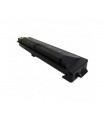 Toner Negro compatible con Kyocera TASKalfa 356 TK-5205