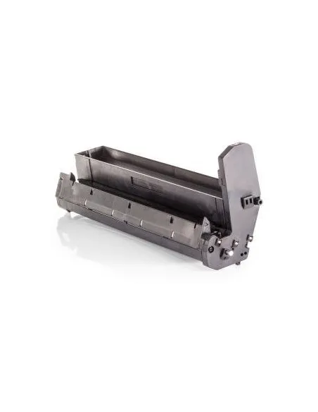 Tambor compatible para Oki ES8430 ES8460
