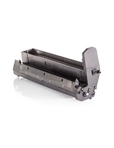 Tambor compatible para Oki ES8430 ES8460