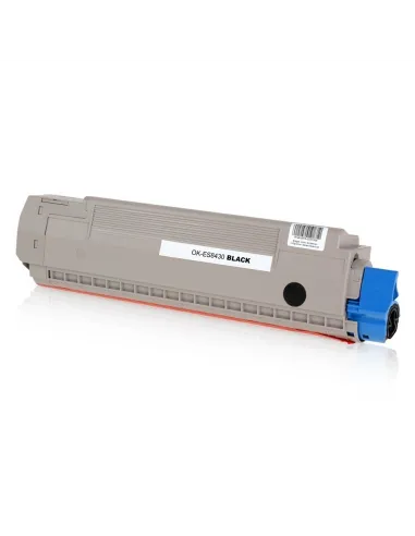 Tambor compatible para Oki ES8430 ES8460