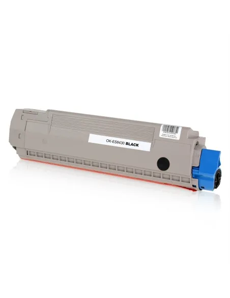 Tambor compatible para Oki ES8430 ES8460