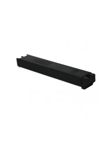 Toner NEGRO compatible con Sharp MX-4110 MX-4112 MX-4140 MX-4141 MX-5110 MX-5111 MX-5112 MX-5140 MX-5141