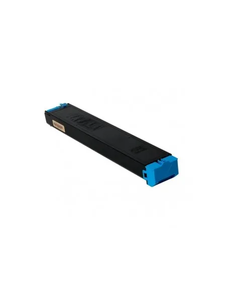 Toner CIAN compatible con Sharp MX-4110 MX-4112 MX-4140 MX-4141 MX-5110 MX-5111 MX-5112 MX-5140 MX-5141