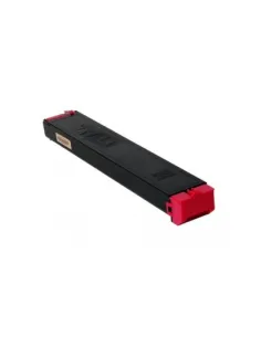 Toner NEGRO compatible con Sharp MX-4110 MX-4112 MX-4140 MX-4141 MX-5110 MX-5111 MX-5112 MX-5140 MX-5141