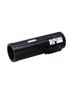Tóner compatible con Xerox VersaLink B400 B405