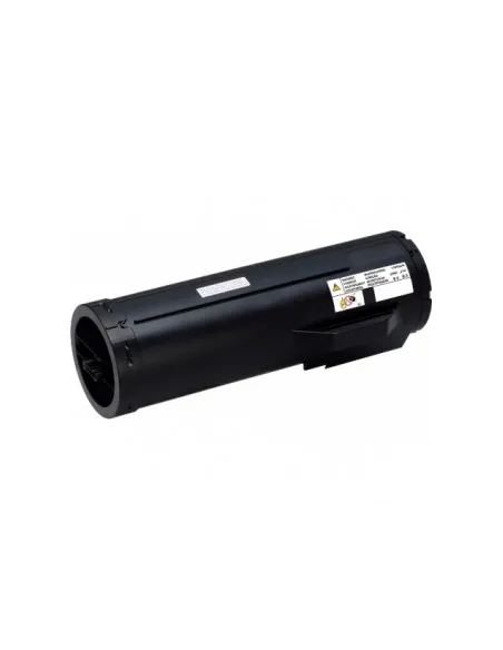 Tóner compatible con Xerox VersaLink B400 B405