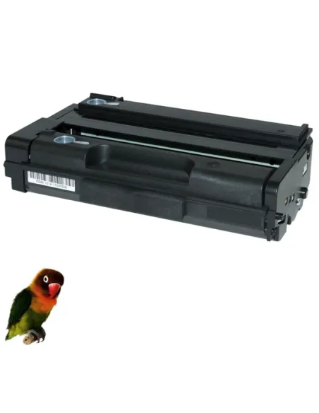 Toner compatible para Ricoh SP377 SP-377