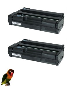 Toner compatible para Ricoh SP377 SP-377