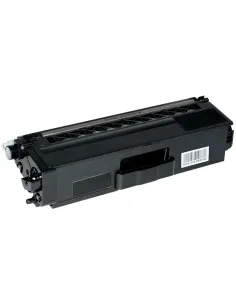 Toner Negro compatible con Brother HL-L9310 MFC-L9570 TN910
