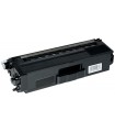 Toner noir compatible avec Brother HL-L9310 MFC-L9570 TN910
