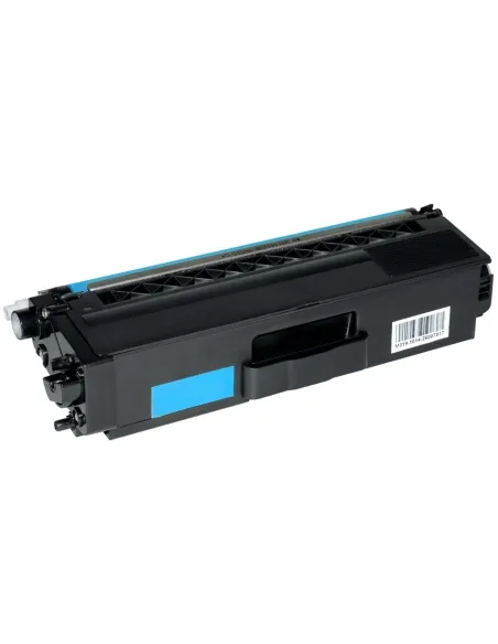 Toner CIAN compatible con Brother HL-L9310 MFC-L9570 TN910