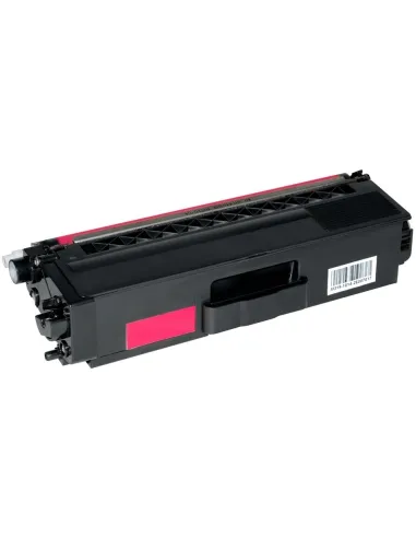 Toner MAGENTA compatible con Brother HL-L9310 MFC-L9570 TN910